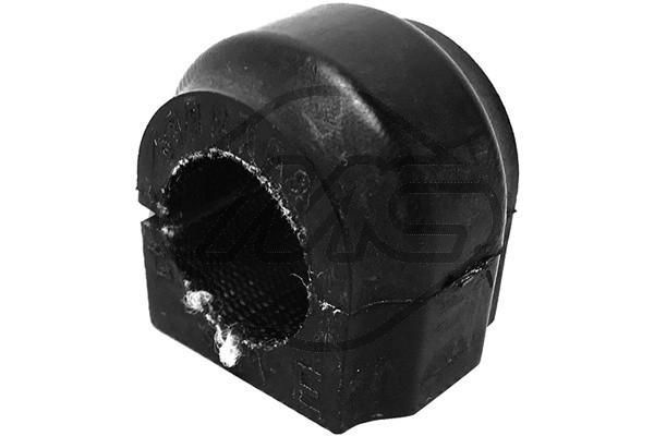 Bearing Bush, stabiliser - 07277 Metalcaucho