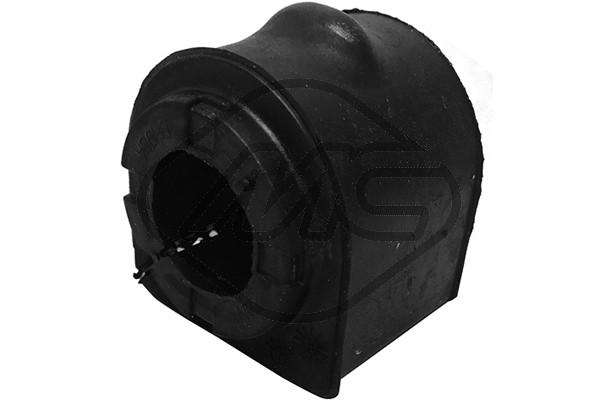 Bearing Bush, stabiliser - 07279 Metalcaucho