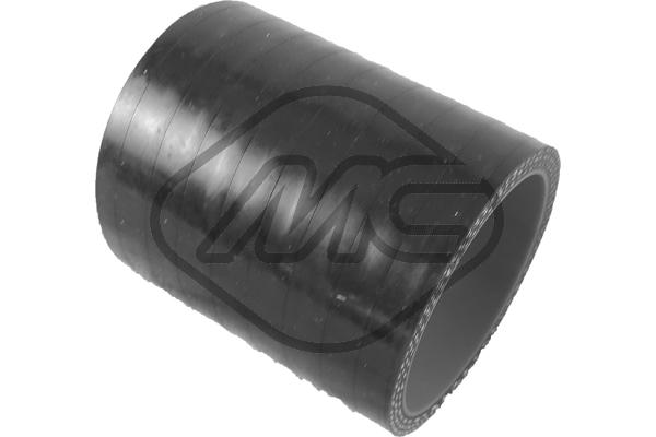 Flessibile aria alimentazione - 09181 Metalcaucho