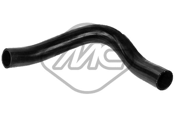 Flessibile aria alimentazione - 09787 Metalcaucho