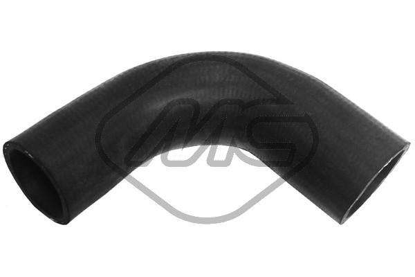 Flessibile aria alimentazione - 09795 Metalcaucho