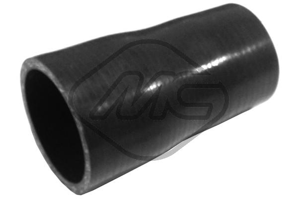Flessibile aria alimentazione - 09877 Metalcaucho
