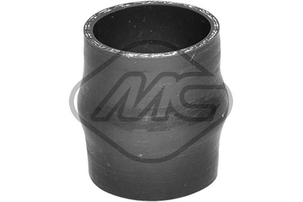 Flessibile aria alimentazione - 09946 Metalcaucho