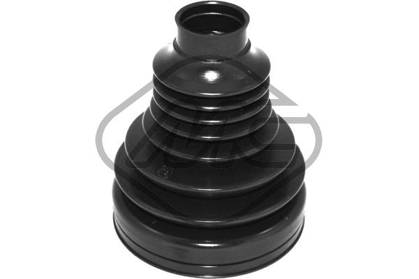 Cuffia, Semiasse - 10044 Metalcaucho