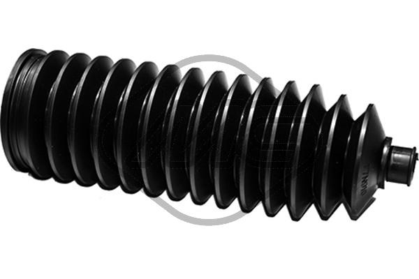 Soffietto, Sterzo - 10073 Metalcaucho