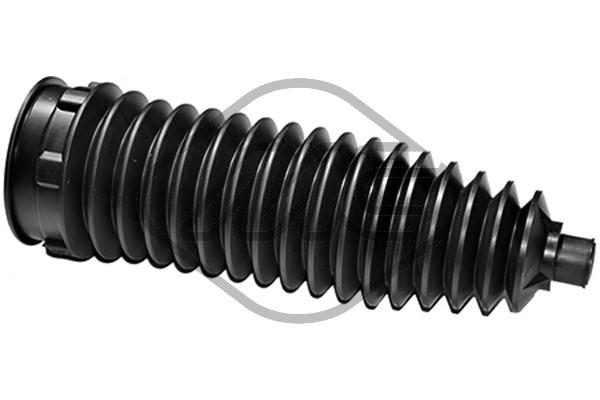 Soffietto, Sterzo - 10077 Metalcaucho