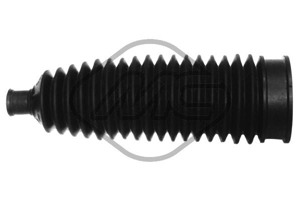 Soffietto, Sterzo - 10506 Metalcaucho
