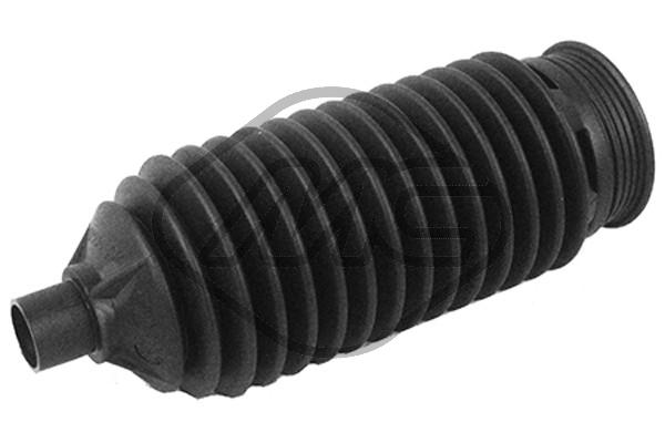 Soffietto, Sterzo - 10550 Metalcaucho