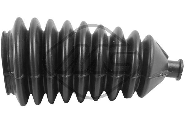 Soffietto, Sterzo - 10586 Metalcaucho