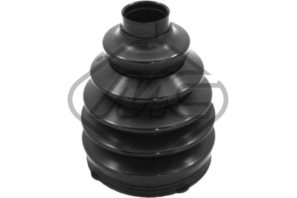 Bellow Set, drive shaft - 11042 Metalcaucho