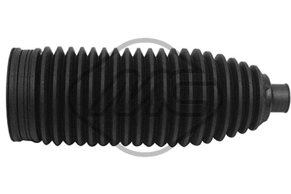 Bellow Set, steering - 11149 Metalcaucho