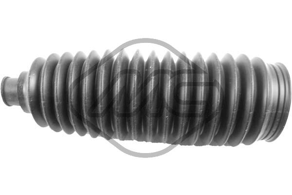 Bellow Set, steering - 11442 Metalcaucho