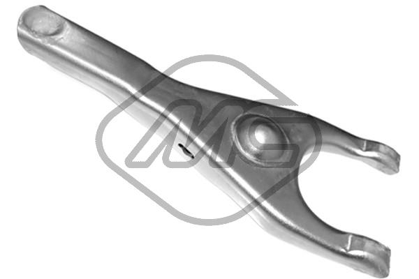 Asta selezione/innesto - 13641 Metalcaucho