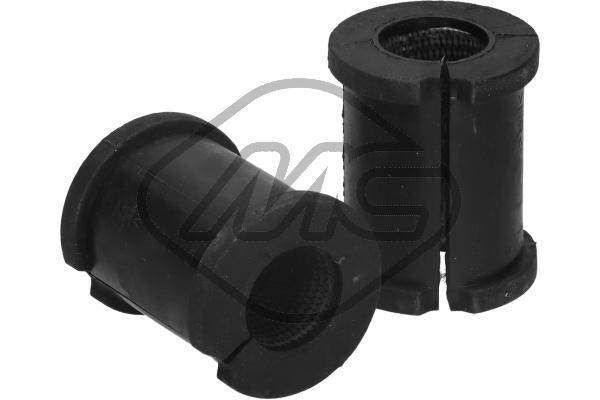 Supporto, Stabilizzatore - 14524 Metalcaucho