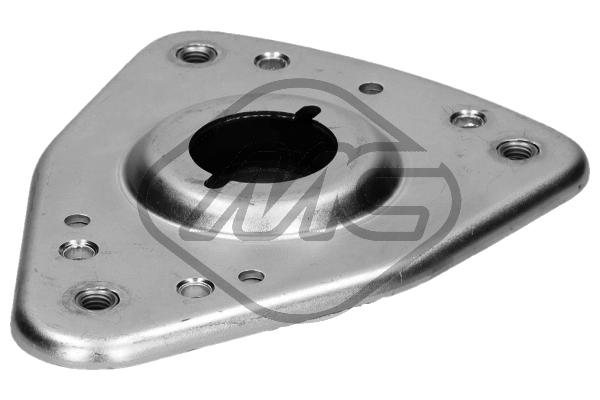 Top Strut Mounting - 14896 Metalcaucho