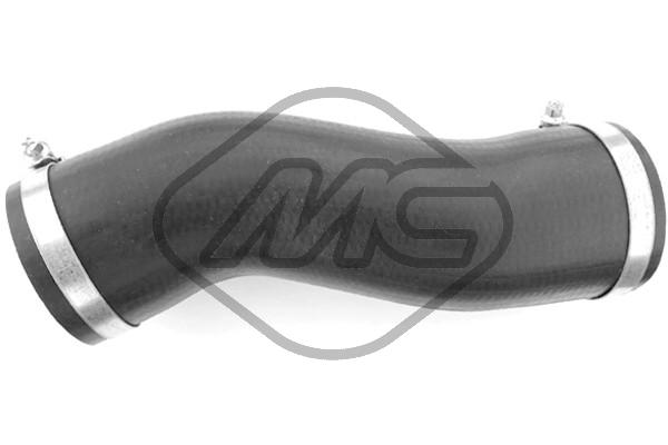 Flessibile aria alimentazione - 15271 Metalcaucho