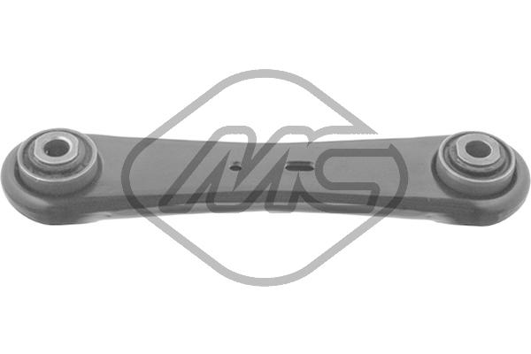 Track Control Arm - 15362 Metalcaucho
