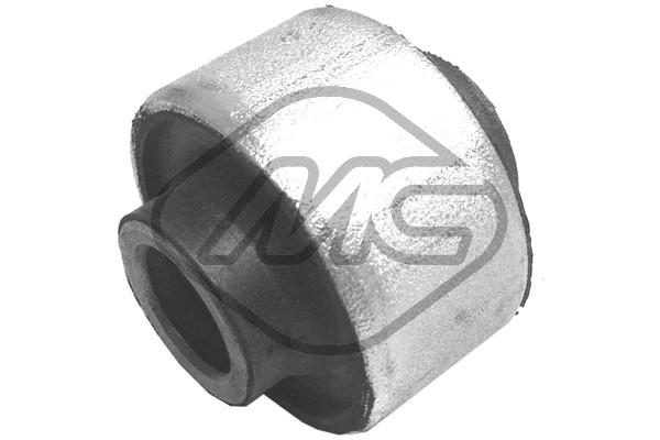 Control Arm-/Trailing Arm Bush - 15826 Metalcaucho