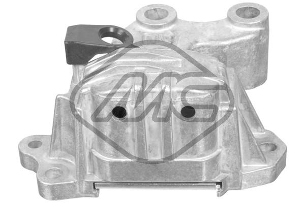 Engine Mounting - 16066 Metalcaucho