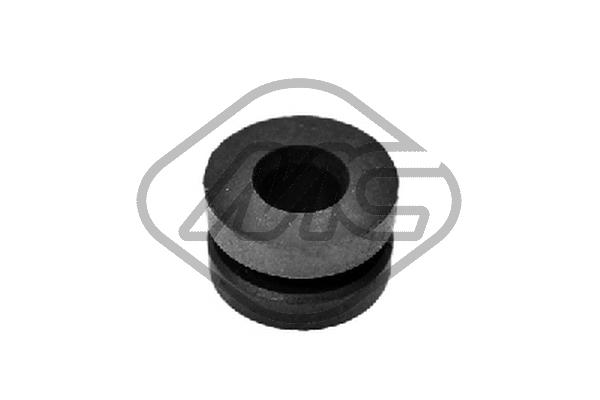 Holder, air filter housing - 20119 Metalcaucho