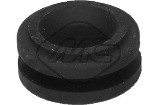 Holder, air filter housing - 20120 Metalcaucho