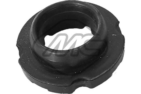 Top Strut Mounting - 23099 Metalcaucho