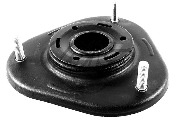 Supporto ammortizzatore a molla - 23102 Metalcaucho