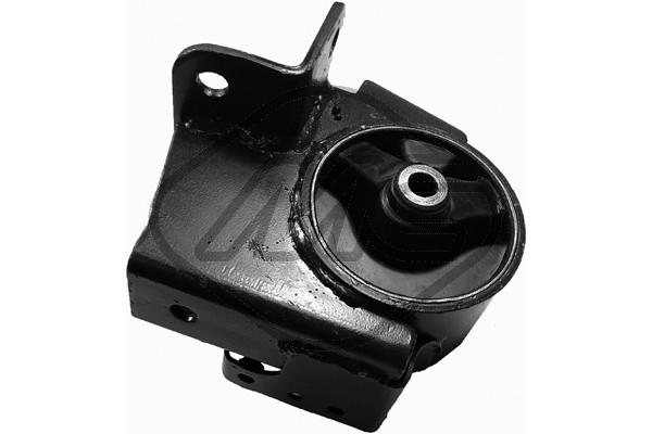 Cuscinetto, Supporto cambio manuale - 23111 Metalcaucho