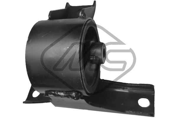 Sospensione, Motore - 23120 Metalcaucho