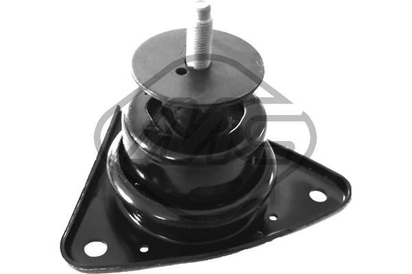 Sospensione, Motore - 23174 Metalcaucho