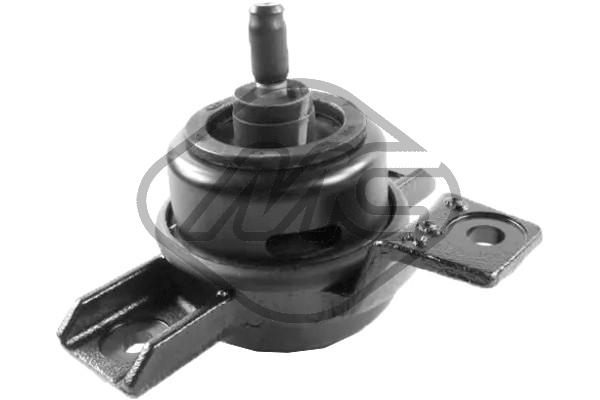 Engine Mounting - 23175 Metalcaucho