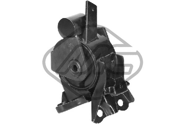 Engine Mounting - 23177 Metalcaucho