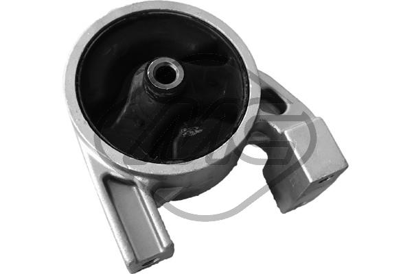 Engine Mounting - 23178 Metalcaucho