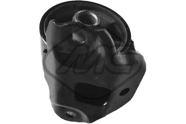 Engine Mounting - 23180 Metalcaucho