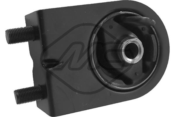 Sospensione, Motore - 23183 Metalcaucho