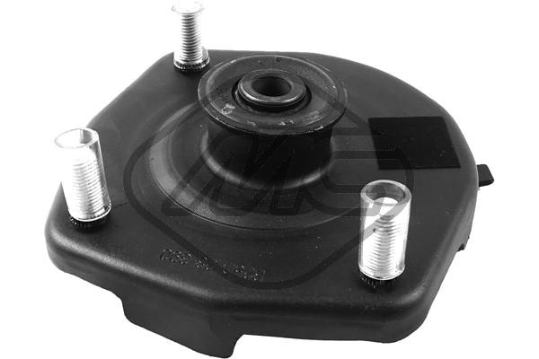 Supporto ammortizzatore a molla - 23210 Metalcaucho