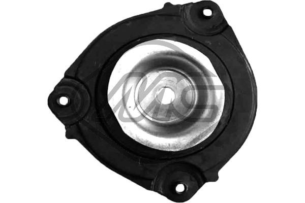 Top Strut Mounting - 23219 Metalcaucho