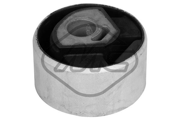 Holder, engine mounting - 23244 Metalcaucho