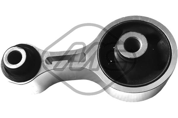 Engine Mounting - 23280 Metalcaucho