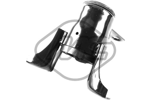 Engine Mounting - 23287 Metalcaucho