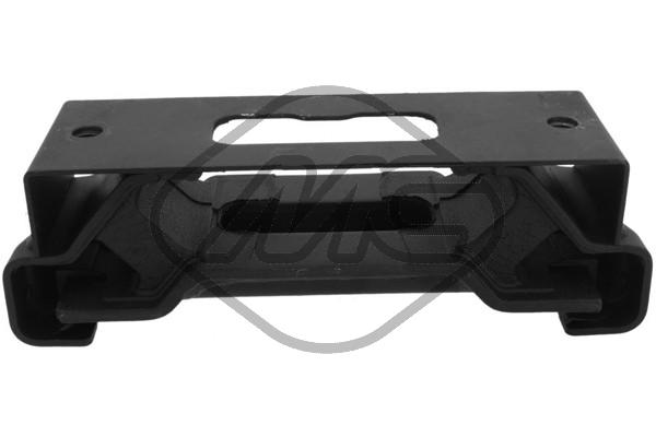 Engine Mounting - 23293 Metalcaucho