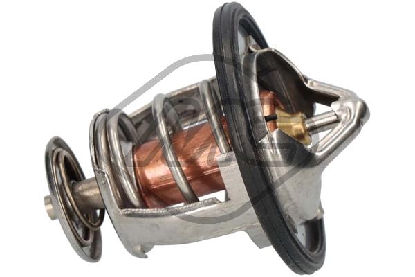 Termostato, Refrigerante - 30299 Metalcaucho