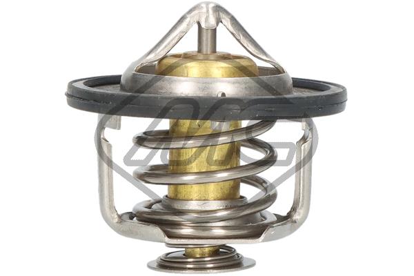 Thermostat, coolant - 30302 Metalcaucho