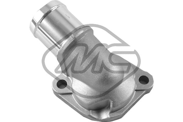 Termostato, Refrigerante - 30605 Metalcaucho