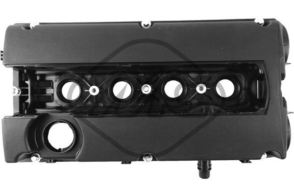 Cylinder Head Cover - 35600 Metalcaucho