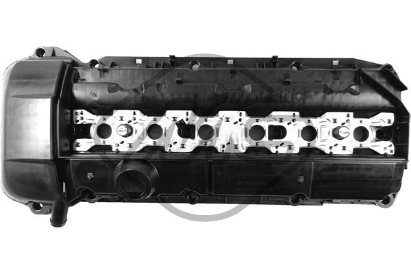 Cylinder Head Cover - 35606 Metalcaucho