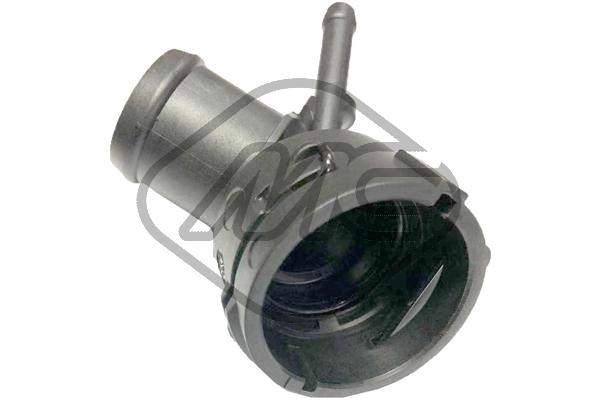 aušinimo skysčio jungė - 35985 Metalcaucho