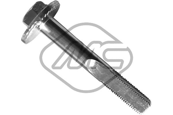 Camber Correction Screw - 39212 Metalcaucho