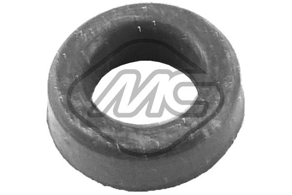 Gasket, cylinder head cover - 39216 Metalcaucho