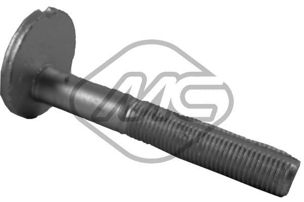 Camber Correction Screw - 39218 Metalcaucho